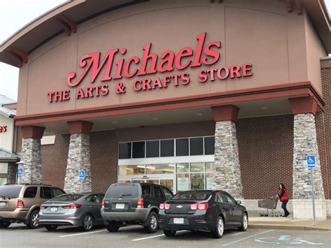 micheal course|michaels in store classes schedule.